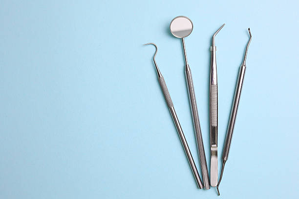 Top rated local Dental specialists in High Rolls, NM